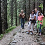 2011_OR3_Stasikowka-032