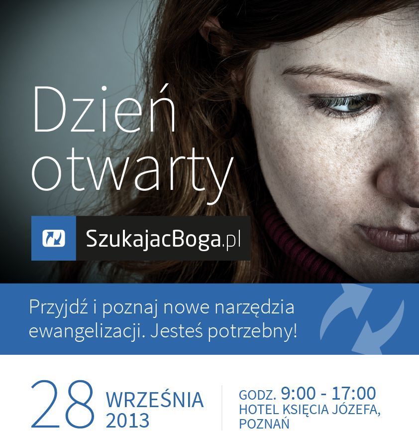 plakat-poznan1